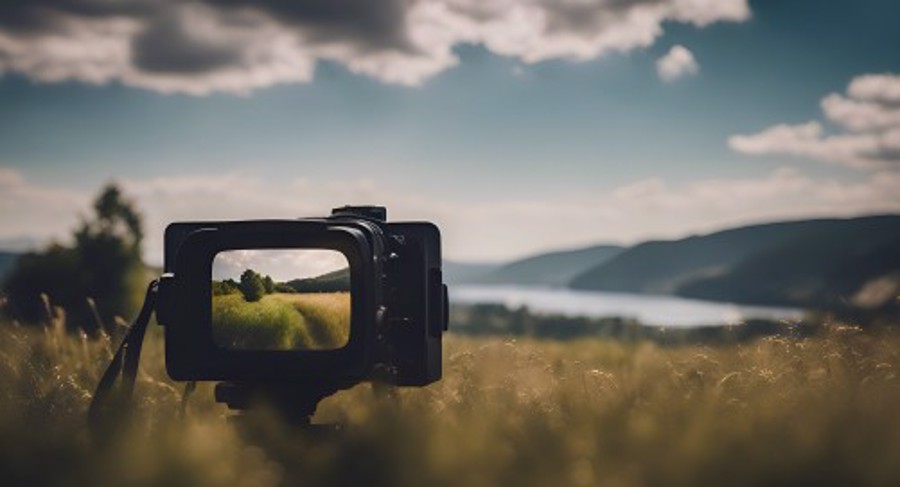 Migliori action cam da portare in vacanza